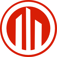 乌伊岭印刷包装有限公司 