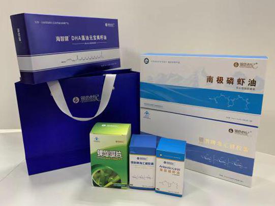 乌伊岭彩盒定制