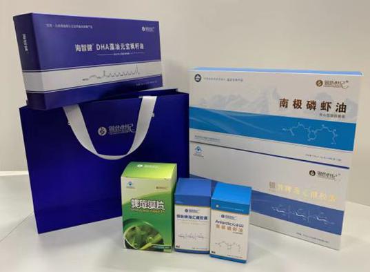 乌伊岭包装盒定制